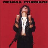 Melissa Etheridge