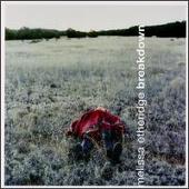 Breakdown [Limited Edition]