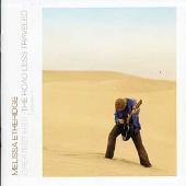 Greatest Hits: The Road Less Traveled