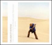 Greatest Hits: The Road Less Traveled [Bonus Track]