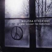 A New Thought For Christmas