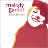 Some Lessons: The Bedroom Sessions