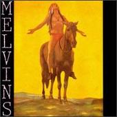 Melvins