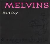 Honky