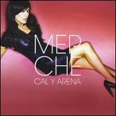 Cal Y Arena