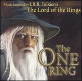 The One Ring