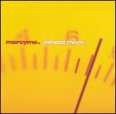 Almost There [DualDisc]