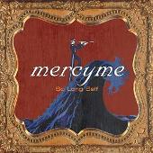 So Long Self (Radio Mix)