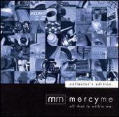 All That Is Within Me [CD/DVD]