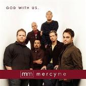 God With Us