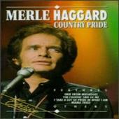 Country Pride [Excelsior]