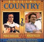 Dueling Country