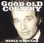 Good Old Country