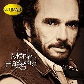 20th Century Masters - The Millennium Collection: The Best of Merle Haggard