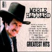 Greatest Hits [Legend]