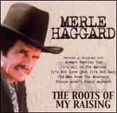 Roots of My Raising [Delta Compilation]