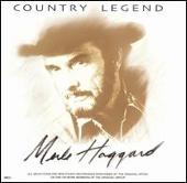 Country Legend, Vol. 3