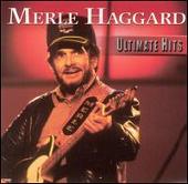 Ultimate Hits [Single Disc]