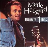 Ultimate #1 Hits [2]