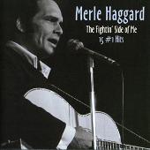 Fightin' Side of Me: 15 #1 Hits