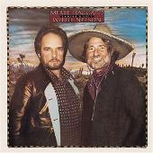 Pancho & Lefty [Bonus Tracks]