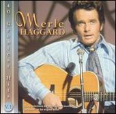 40 Greatest Hits, Vol.1