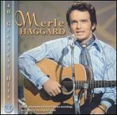 40 Greatest Hits, Vol.2