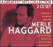 Greatest Hits Collection