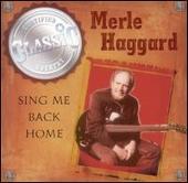 Sing Me Back Home [RCR/Cbuj Compilation]