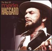Best of Merle Haggard, Vol. 2 [Platinum Disc]