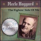 Fightin Side of Me [Cbuj Ent Compilation]