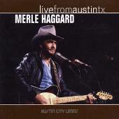 Live from Austin, TX