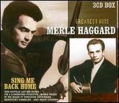 Greatest Hits [Golden Stars]