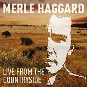 Live From The Countryside