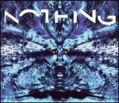 Nothing [CD/DVD]