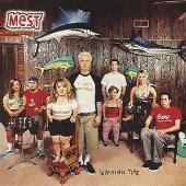 Wasting Time [Clean]