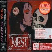 Photographs [Bonus Track]