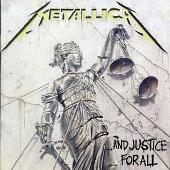...And Justice for All