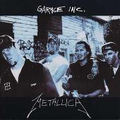Garage, Inc. [Clean]