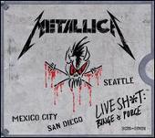 Live Shit: Binge & Purge [2002 Reissue]