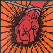St. Anger [Clean]