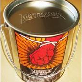 St. Anger [Japan]