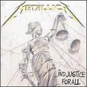...And Justice for All