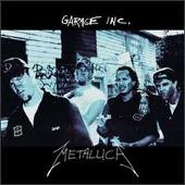 Garage, Inc.