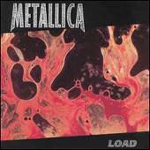 Load [Deluxe Edition]