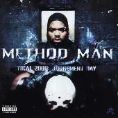 Tical 2000: Judgement Day (Explicit)
