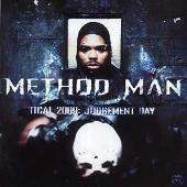 Tical 2000: Judgement Day [Clean]