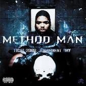 Tical 2000: Judgement Day (Explicit)