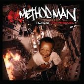 Tical 0: The Prequel [Clean]