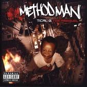 Tical 0: The Prequel